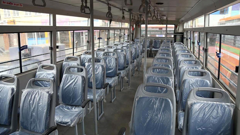 city metro jupiter bus